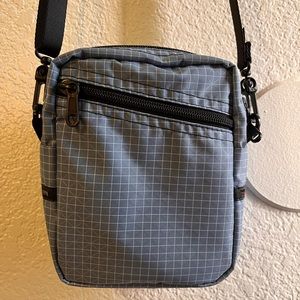 Tom Bihn/ Everyday Cubelet